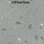 539 Earl Grey